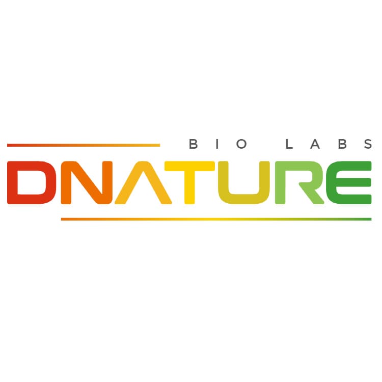 Dnature Bio Labs Co,. Ltd